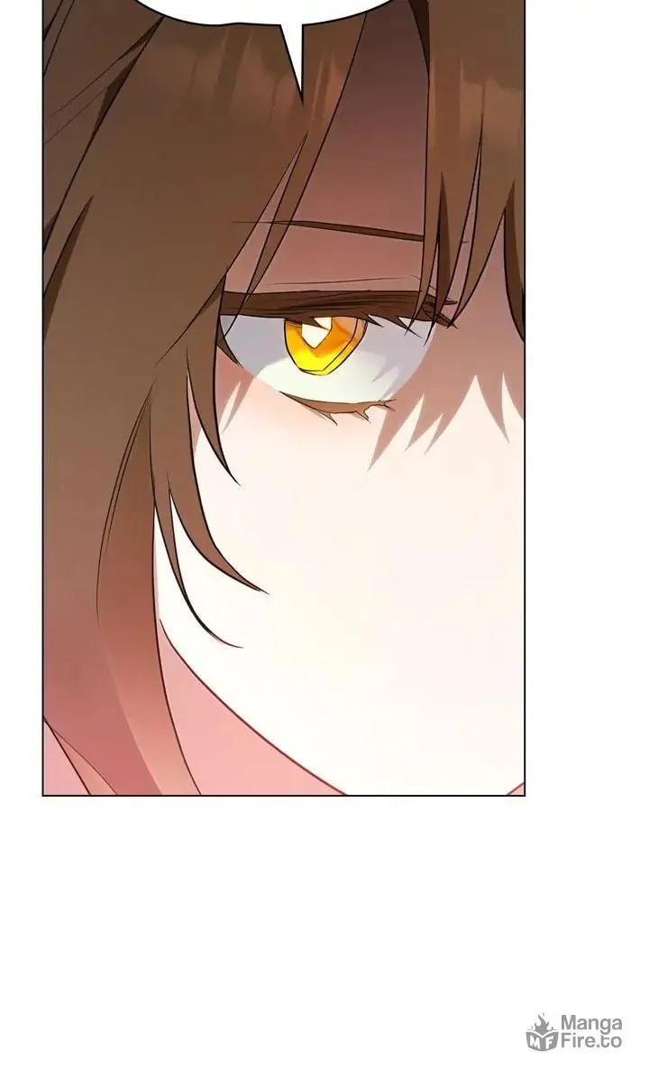 Read Falling for a Dying Princess chapter 6 image 84 on Lezhin