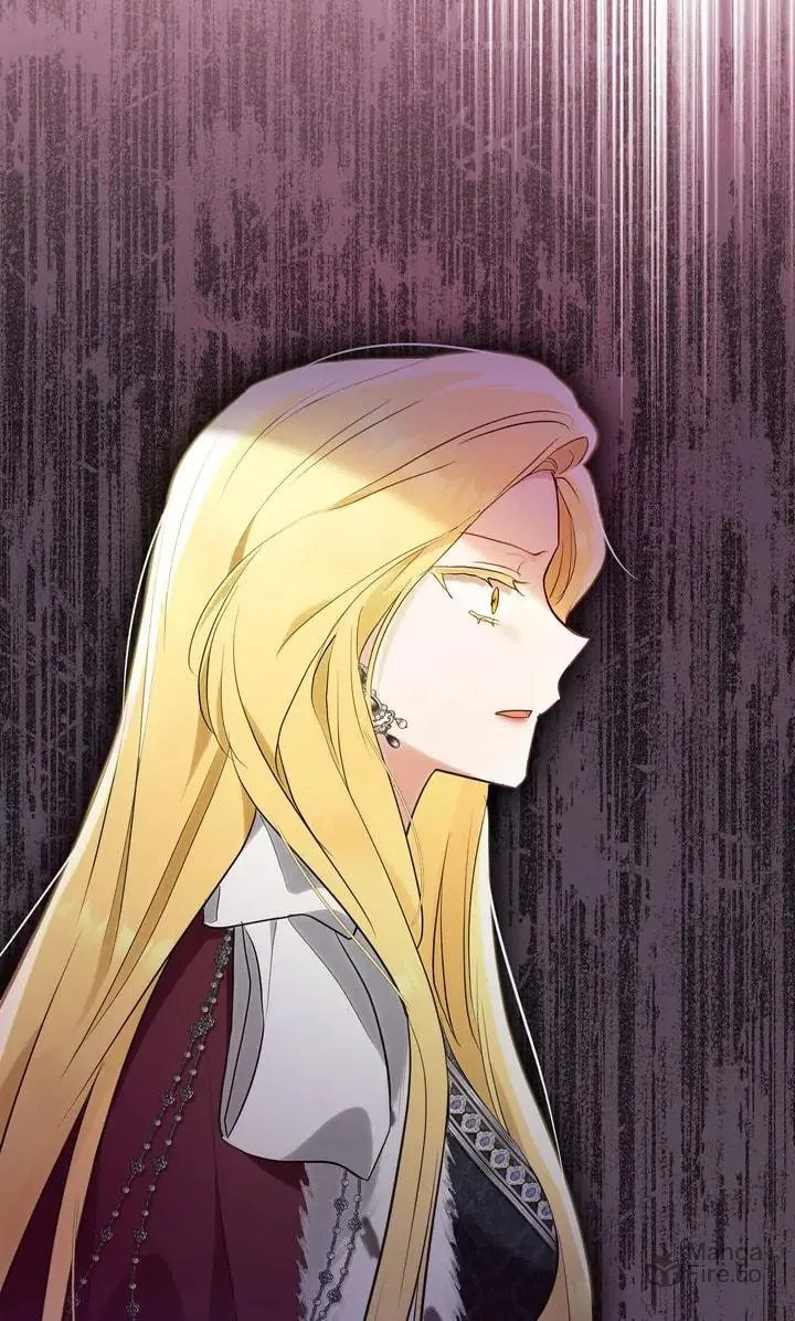 Read Falling for a Dying Princess chapter 6 image 86 on Lezhin