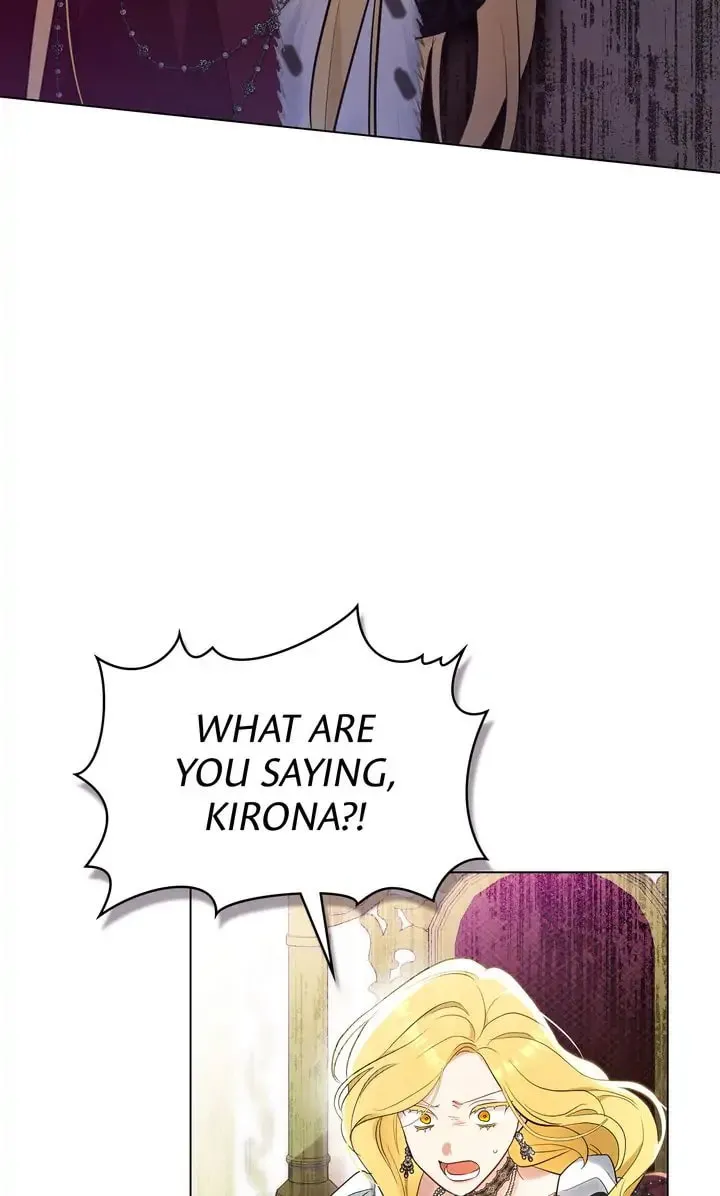 Read Falling for a Dying Princess chapter 6 image 87 on Lezhin