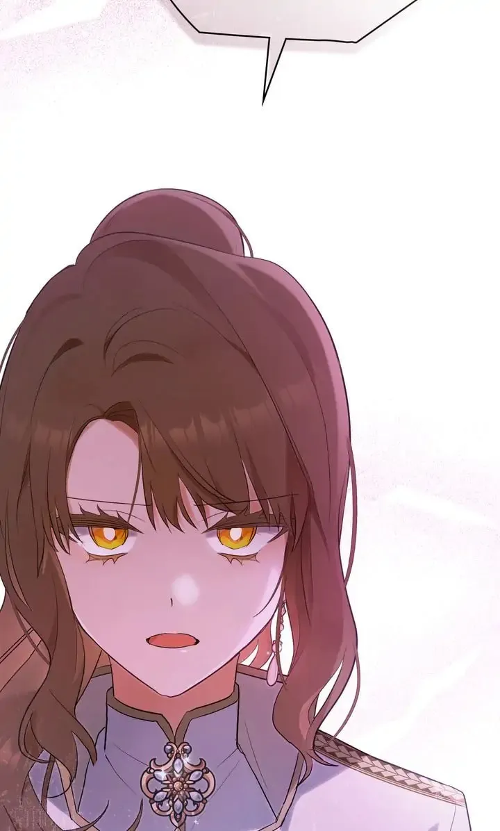 Read Falling for a Dying Princess chapter 6 image 90 on Lezhin