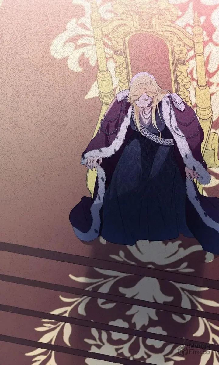 Read Falling for a Dying Princess chapter 6 image 92 on Lezhin