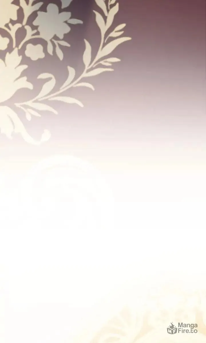 Read Falling for a Dying Princess chapter 6 image 94 on Lezhin