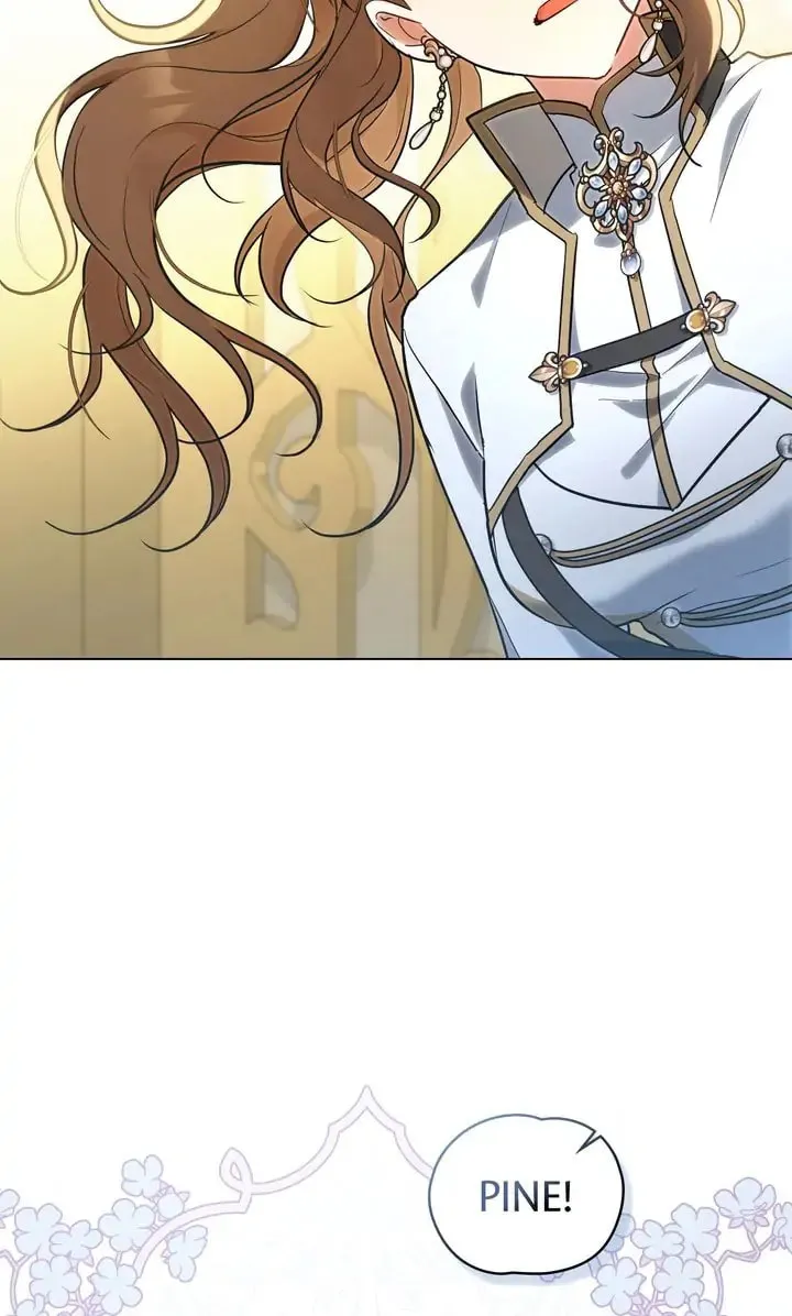 Read Falling for a Dying Princess chapter 6 image 97 on Lezhin