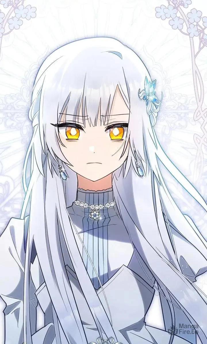 Read Falling for a Dying Princess chapter 6 image 98 on Lezhin