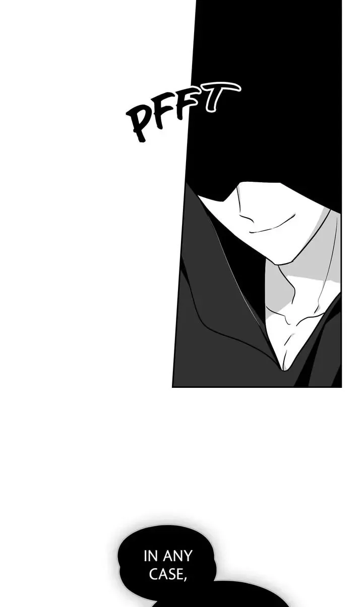 Read Falling for a Dying Princess chapter 60 image 13 on Lezhin