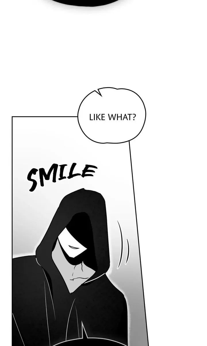 Read Falling for a Dying Princess chapter 60 image 15 on Lezhin