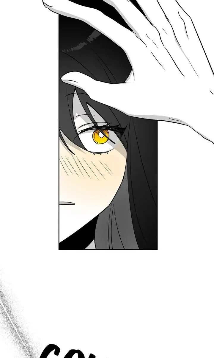 Read Falling for a Dying Princess chapter 60 image 18 on Lezhin
