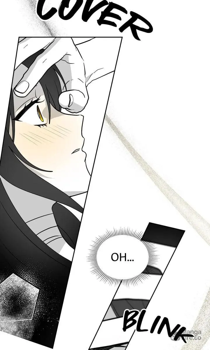 Read Falling for a Dying Princess chapter 60 image 19 on Lezhin