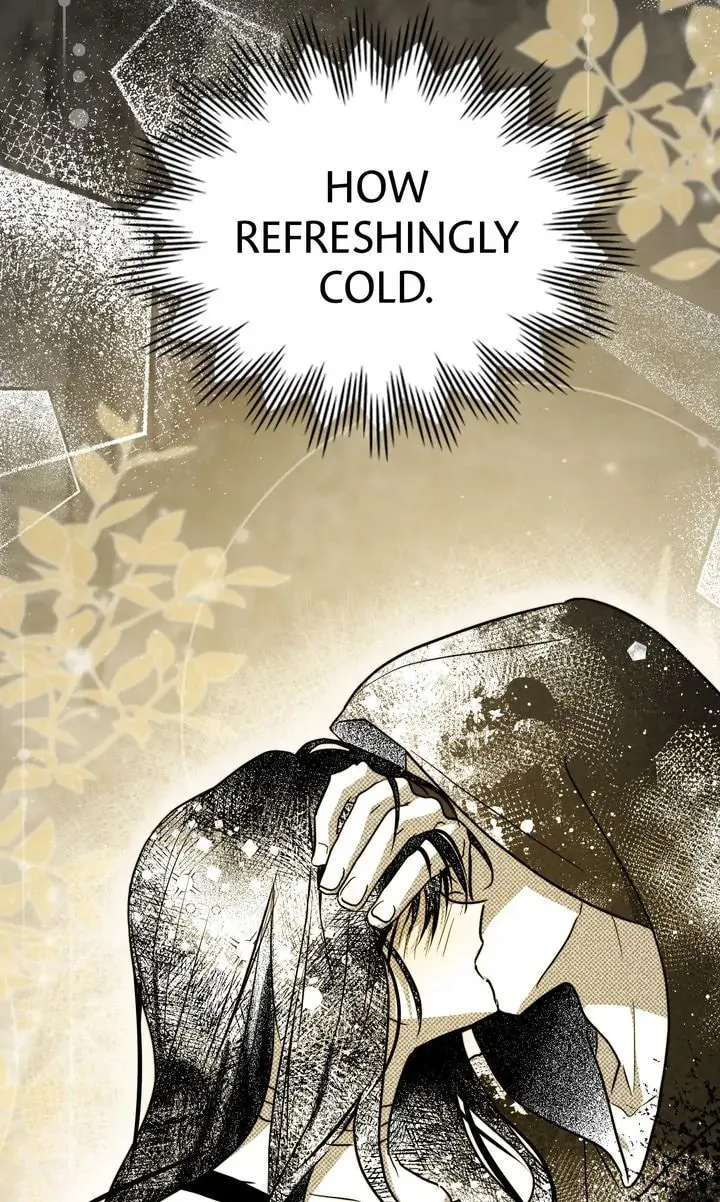 Read Falling for a Dying Princess chapter 60 image 21 on Lezhin