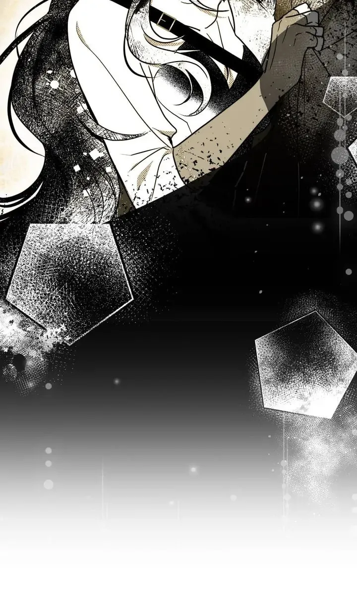 Read Falling for a Dying Princess chapter 60 image 22 on Lezhin