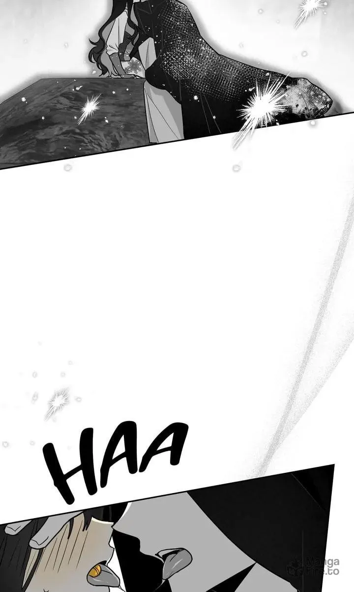 Read Falling for a Dying Princess chapter 60 image 26 on Lezhin
