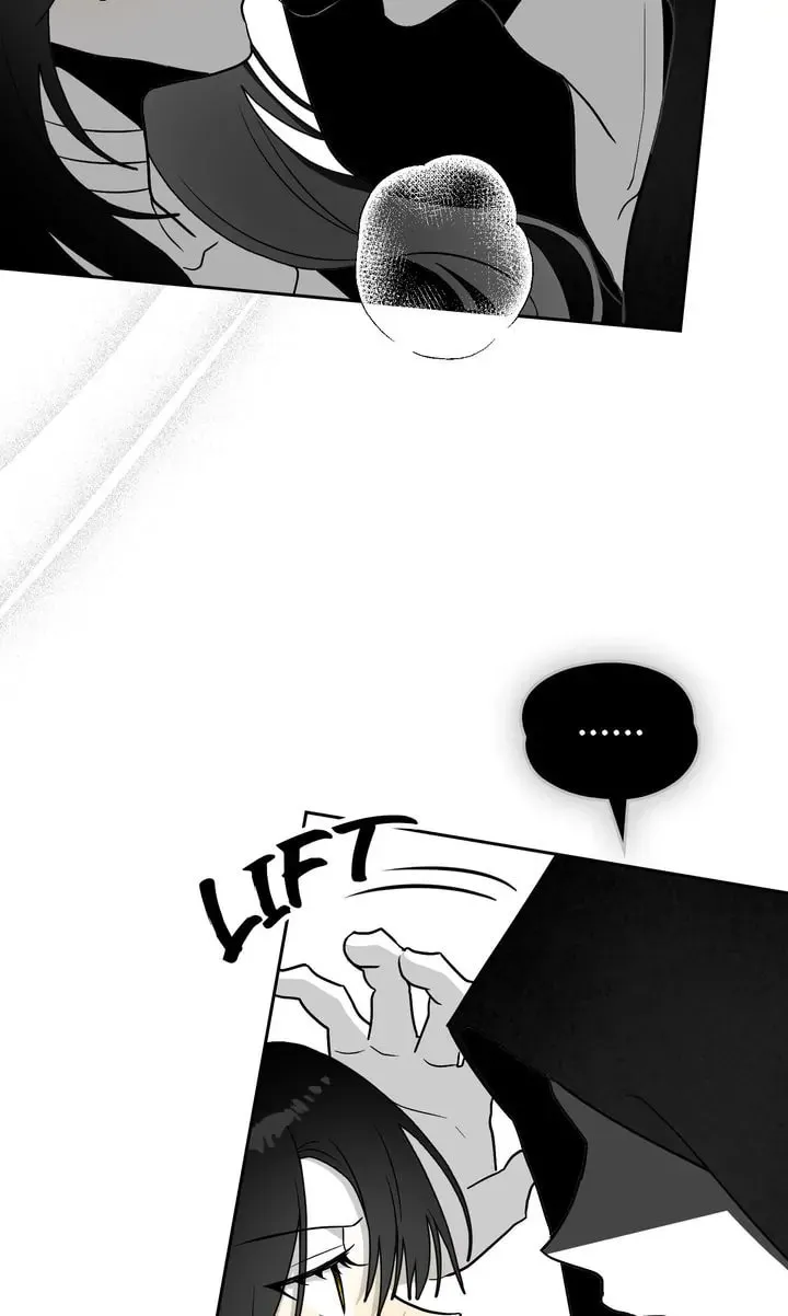 Read Falling for a Dying Princess chapter 60 image 27 on Lezhin