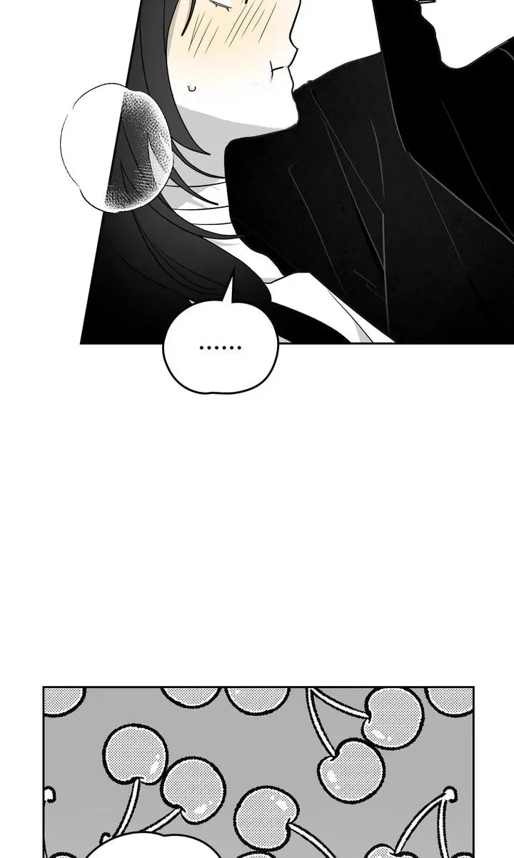 Read Falling for a Dying Princess chapter 60 image 28 on Lezhin
