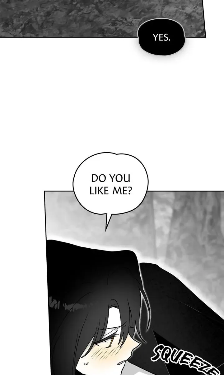 Read Falling for a Dying Princess chapter 60 image 31 on Lezhin