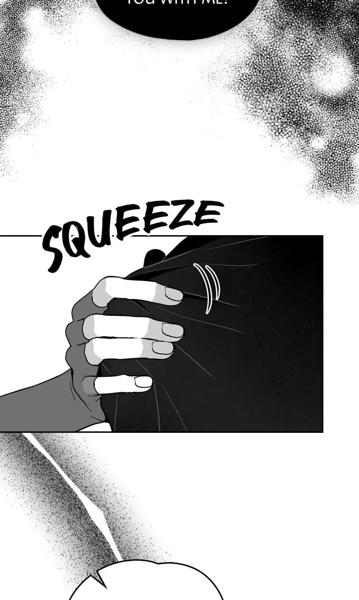 Read Falling for a Dying Princess chapter 60 image 33 on Lezhin