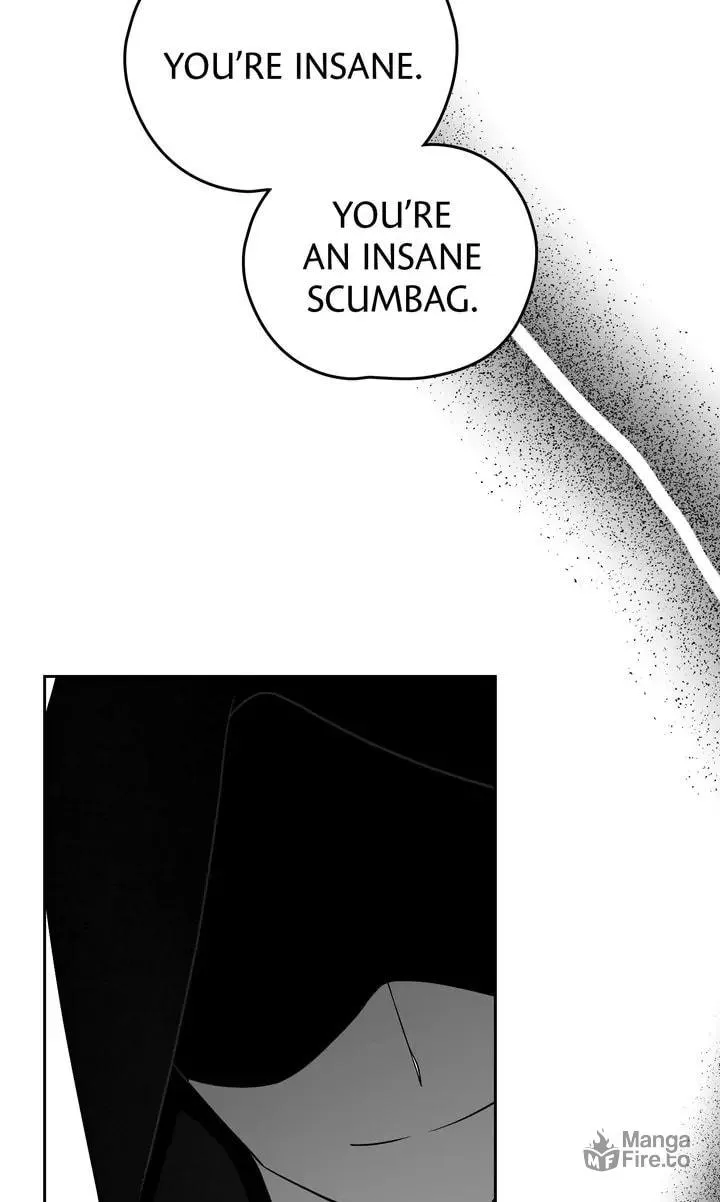 Read Falling for a Dying Princess chapter 60 image 34 on Lezhin