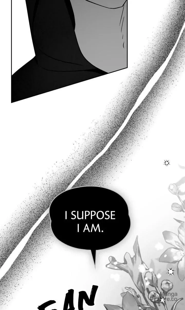 Read Falling for a Dying Princess chapter 60 image 35 on Lezhin