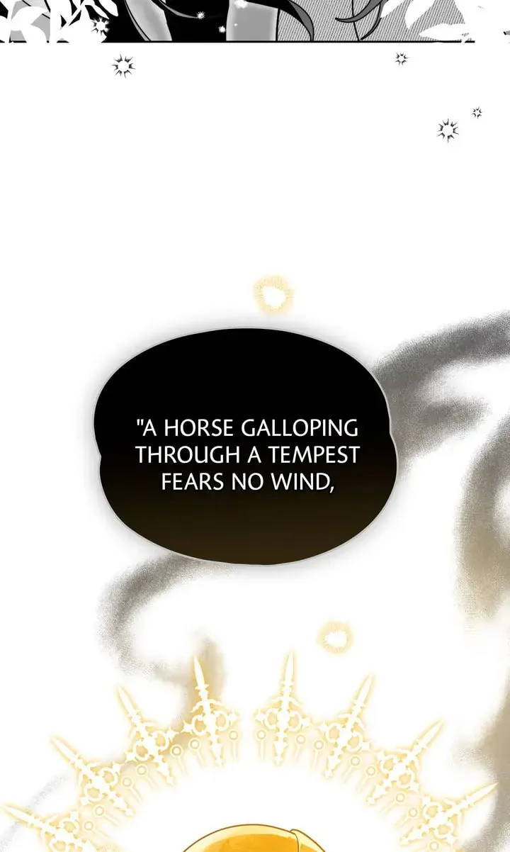 Read Falling for a Dying Princess chapter 60 image 37 on Lezhin