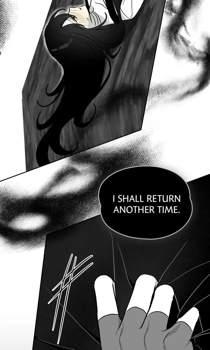 Read Falling for a Dying Princess chapter 60 image 40 on Lezhin