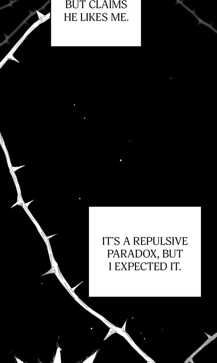 Read Falling for a Dying Princess chapter 60 image 42 on Lezhin