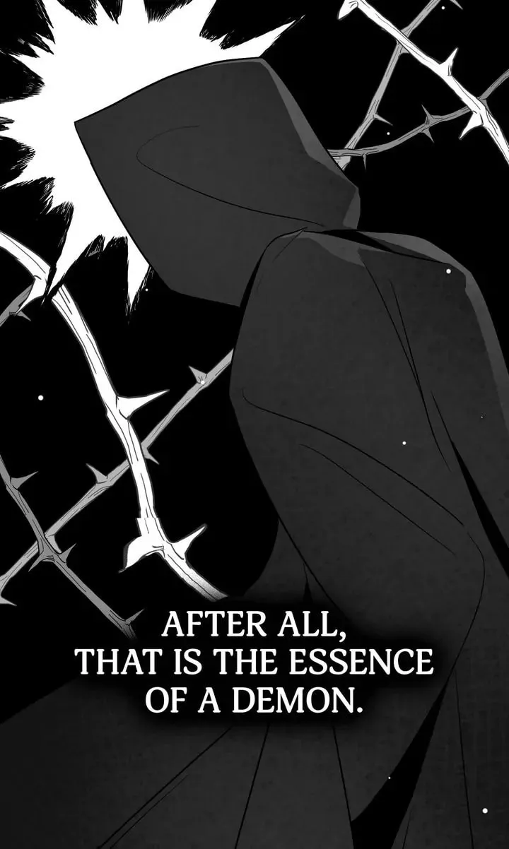 Read Falling for a Dying Princess chapter 60 image 43 on Lezhin