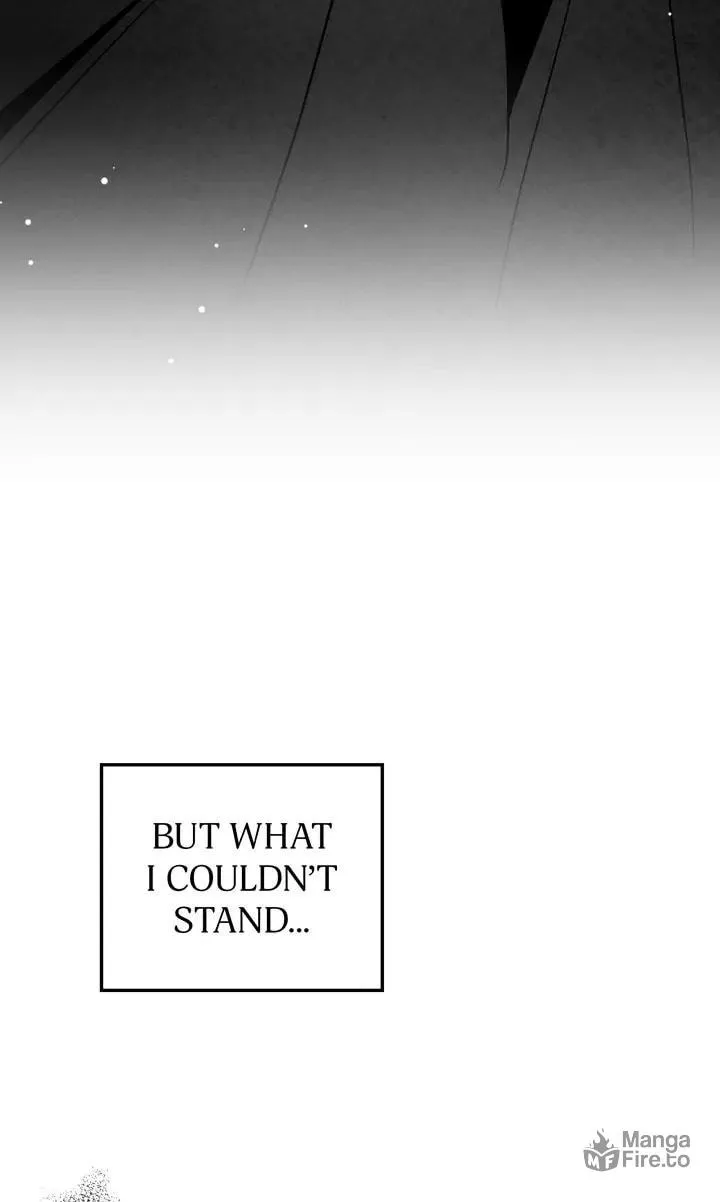 Read Falling for a Dying Princess chapter 60 image 44 on Lezhin