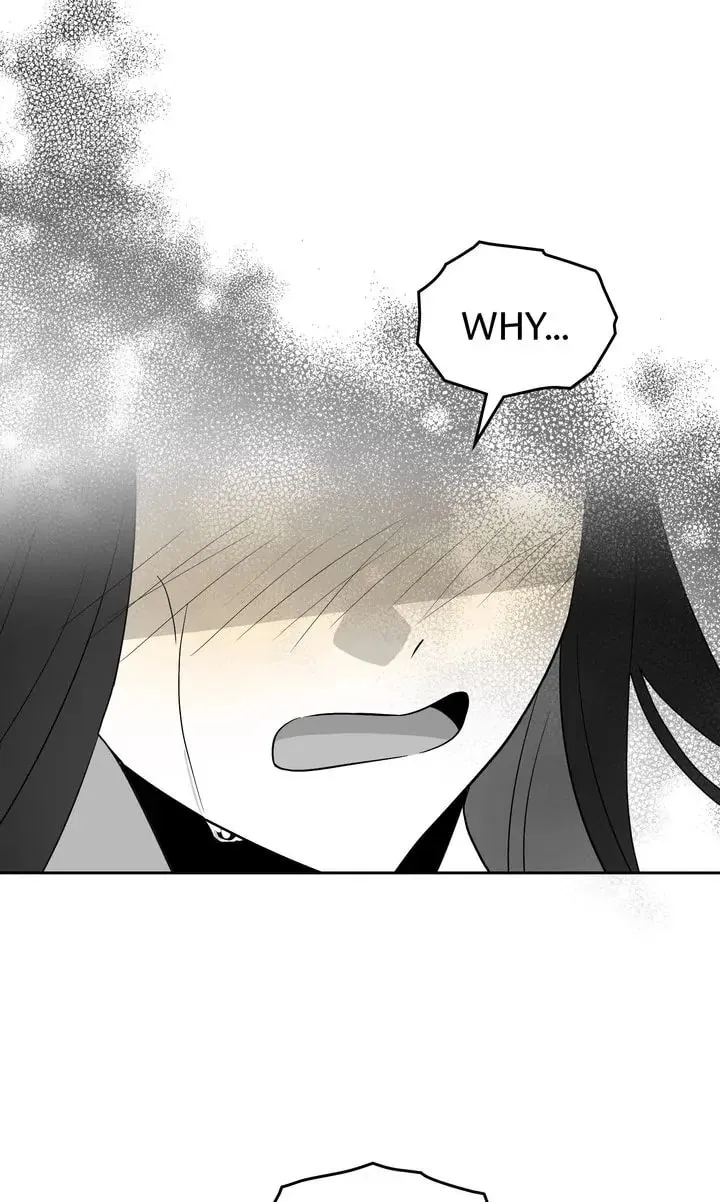 Read Falling for a Dying Princess chapter 60 image 45 on Lezhin