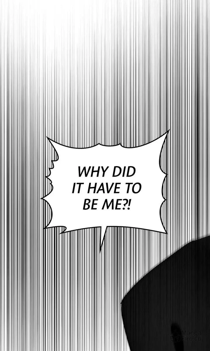 Read Falling for a Dying Princess chapter 60 image 47 on Lezhin