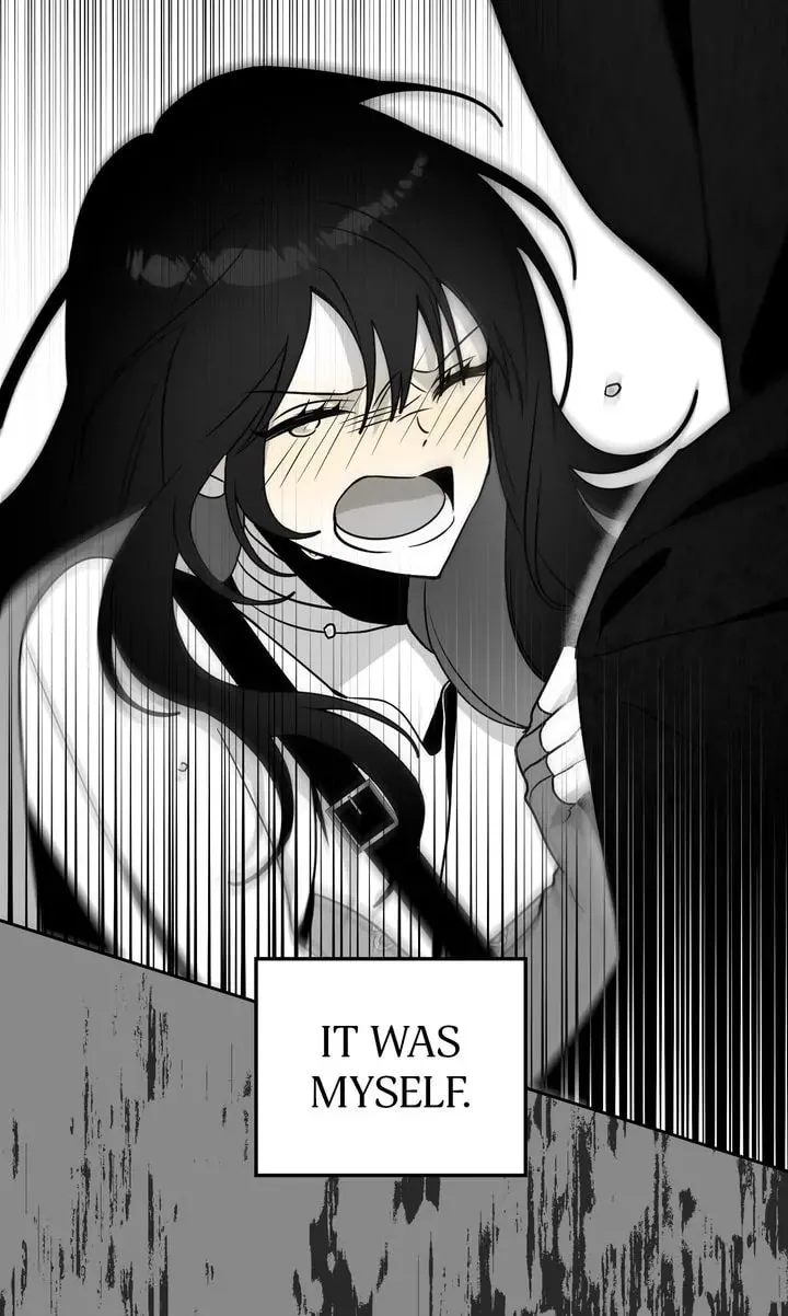 Read Falling for a Dying Princess chapter 60 image 48 on Lezhin