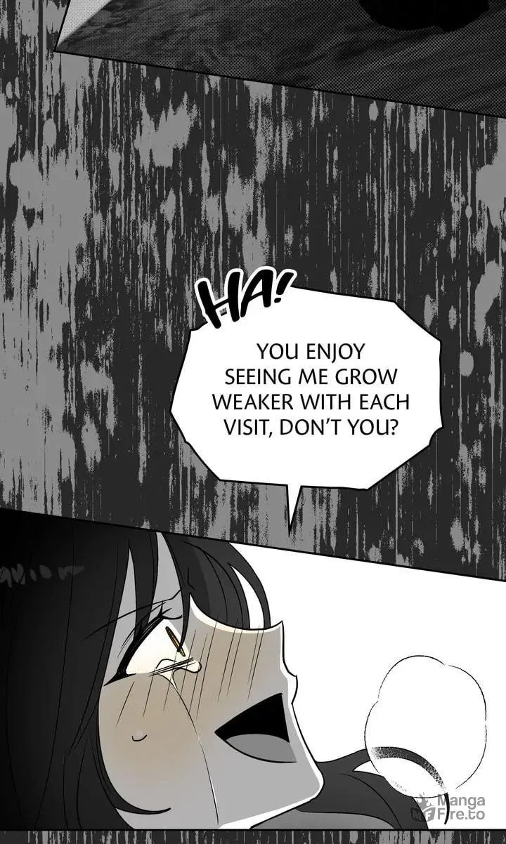 Read Falling for a Dying Princess chapter 60 image 50 on Lezhin