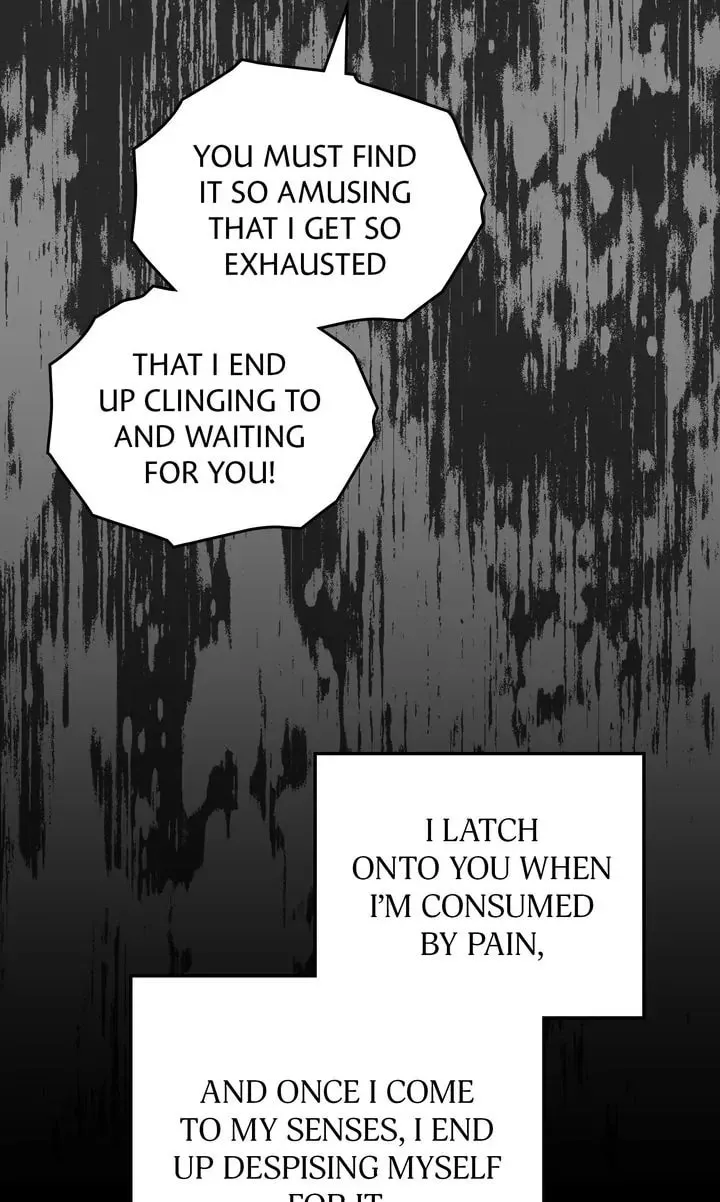 Read Falling for a Dying Princess chapter 60 image 51 on Lezhin