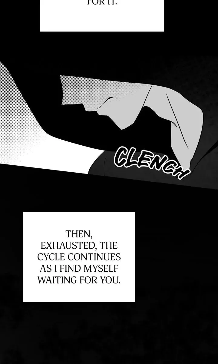 Read Falling for a Dying Princess chapter 60 image 52 on Lezhin