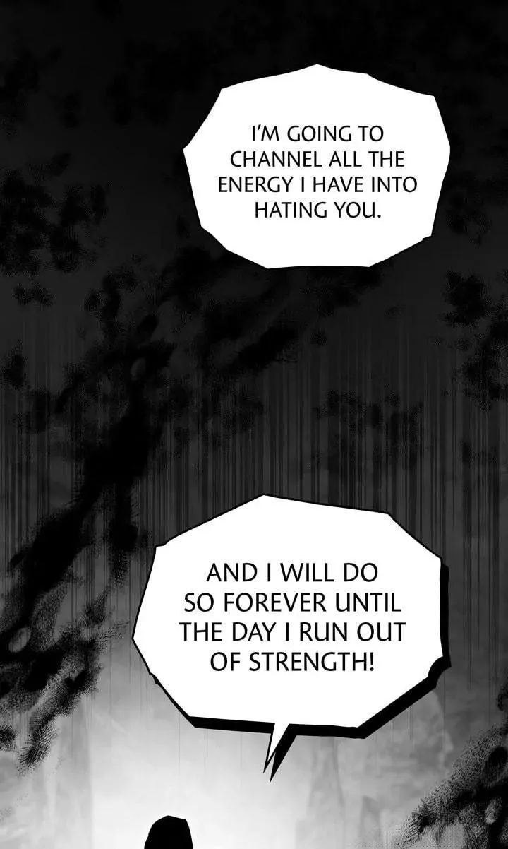 Read Falling for a Dying Princess chapter 60 image 53 on Lezhin