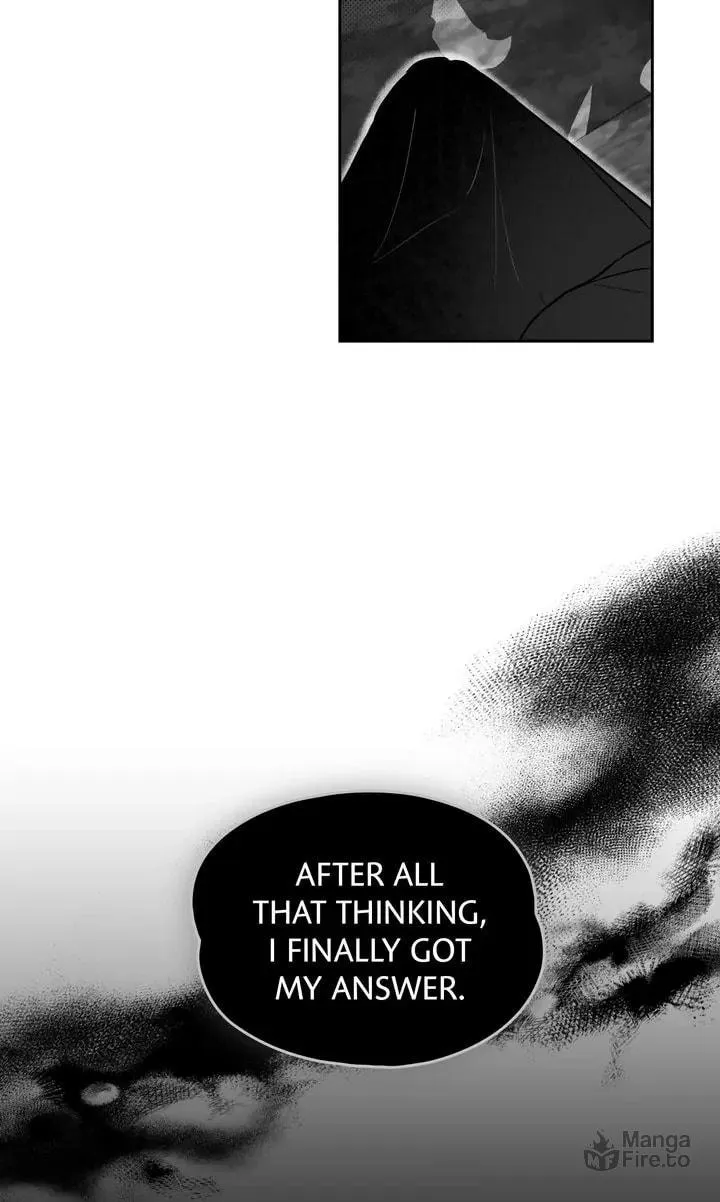 Read Falling for a Dying Princess chapter 60 image 56 on Lezhin