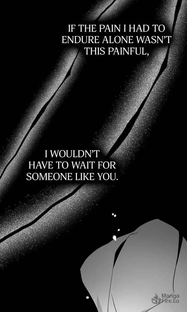 Read Falling for a Dying Princess chapter 60 image 59 on Lezhin