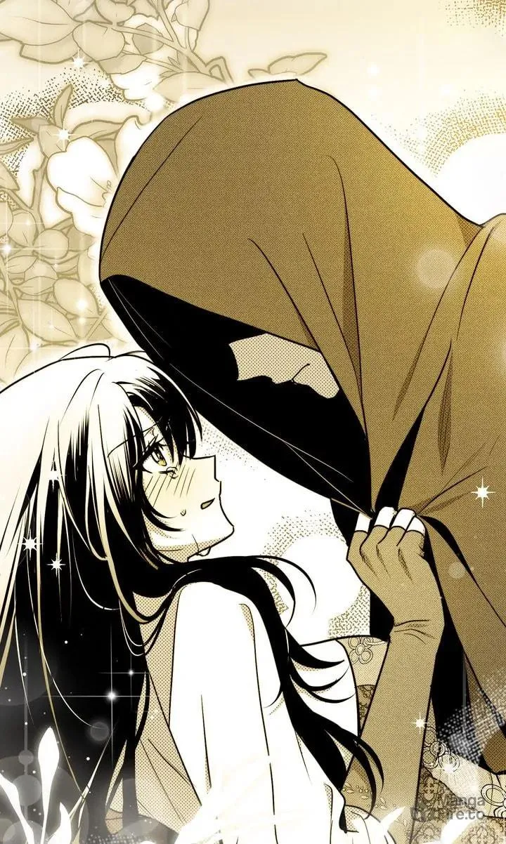 Read Falling for a Dying Princess chapter 60 image 62 on Lezhin