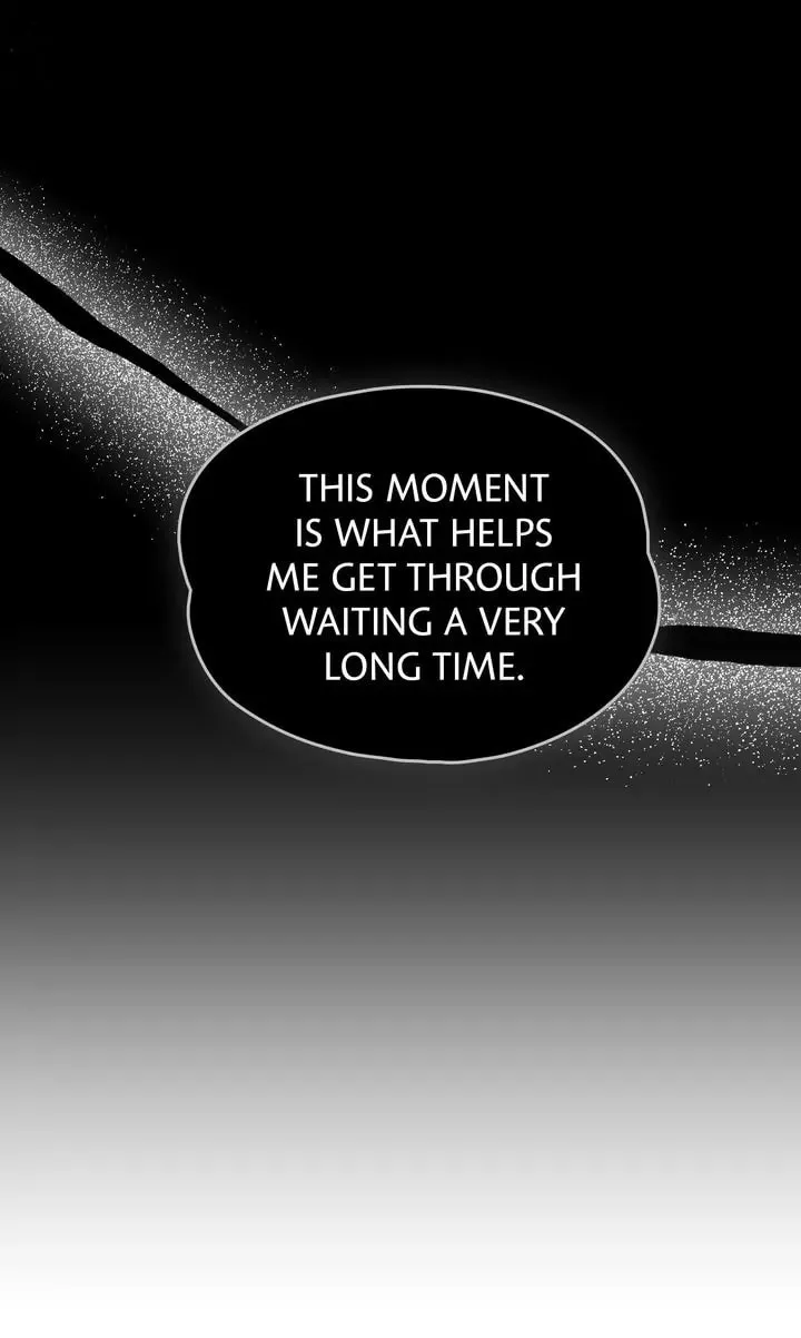 Read Falling for a Dying Princess chapter 60 image 66 on Lezhin