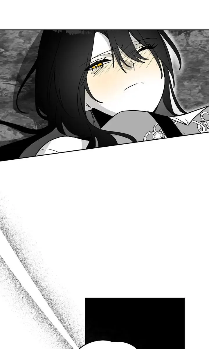 Read Falling for a Dying Princess chapter 60 image 67 on Lezhin