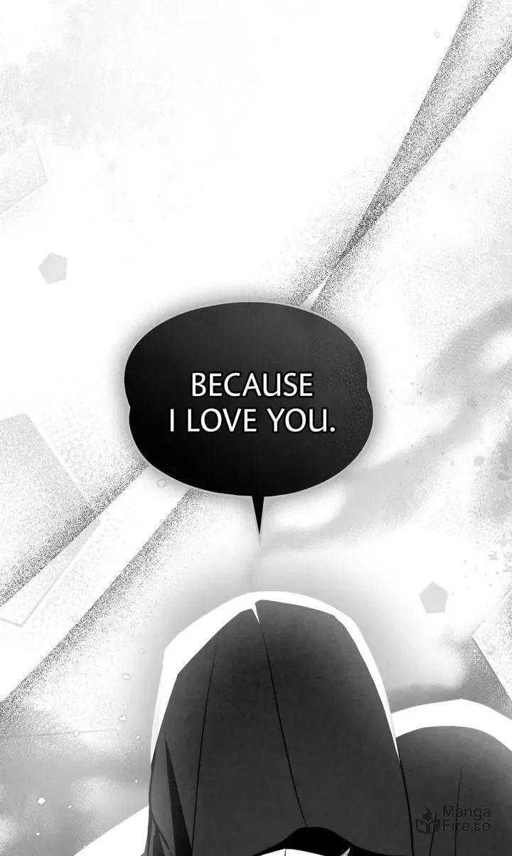 Read Falling for a Dying Princess chapter 60 image 69 on Lezhin