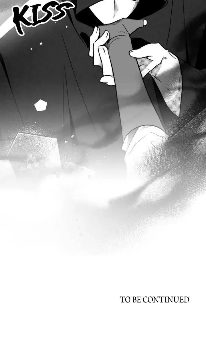 Read Falling for a Dying Princess chapter 60 image 70 on Lezhin