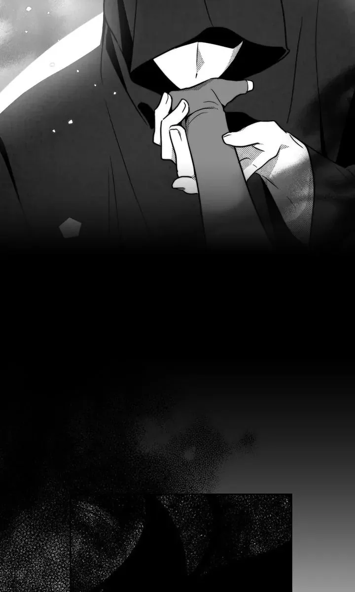 Read Falling for a Dying Princess chapter 61 image 1 on Lezhin