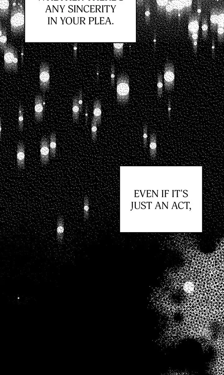 Read Falling for a Dying Princess chapter 61 image 10 on Lezhin