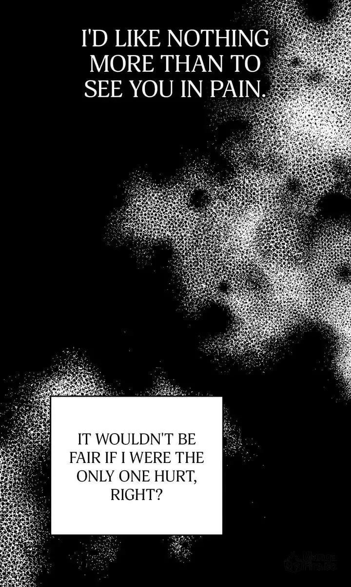 Read Falling for a Dying Princess chapter 61 image 11 on Lezhin
