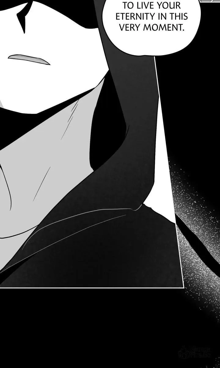 Read Falling for a Dying Princess chapter 61 image 14 on Lezhin