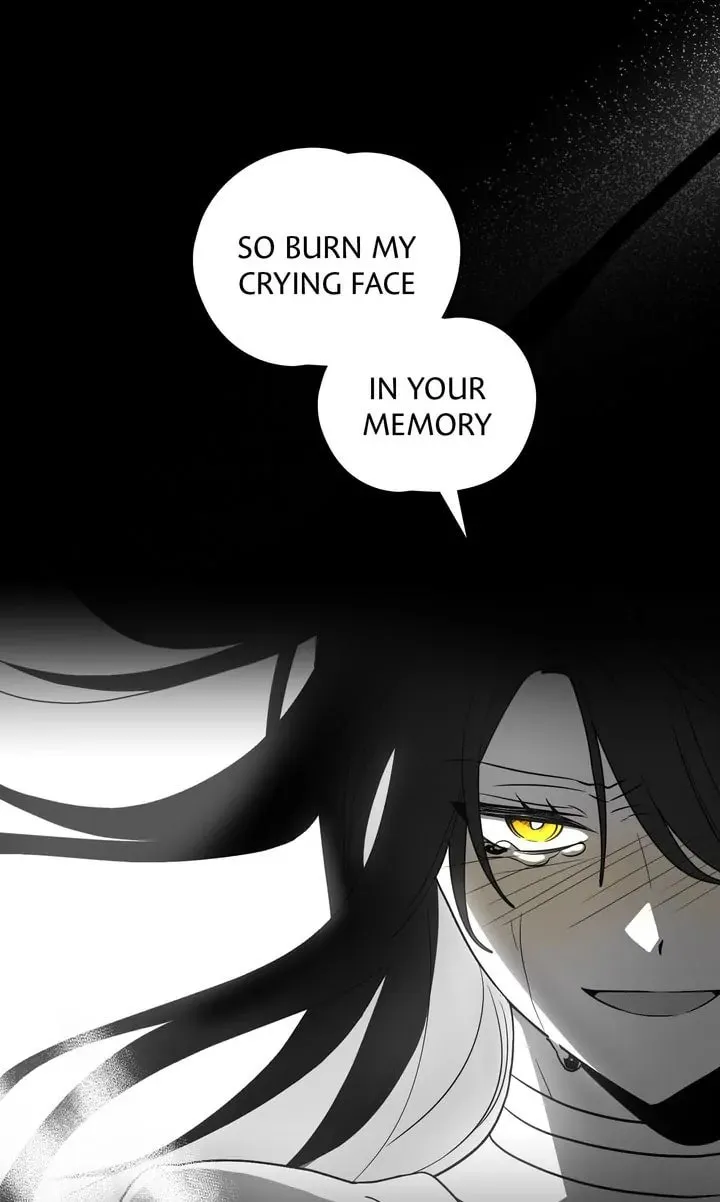 Read Falling for a Dying Princess chapter 61 image 15 on Lezhin
