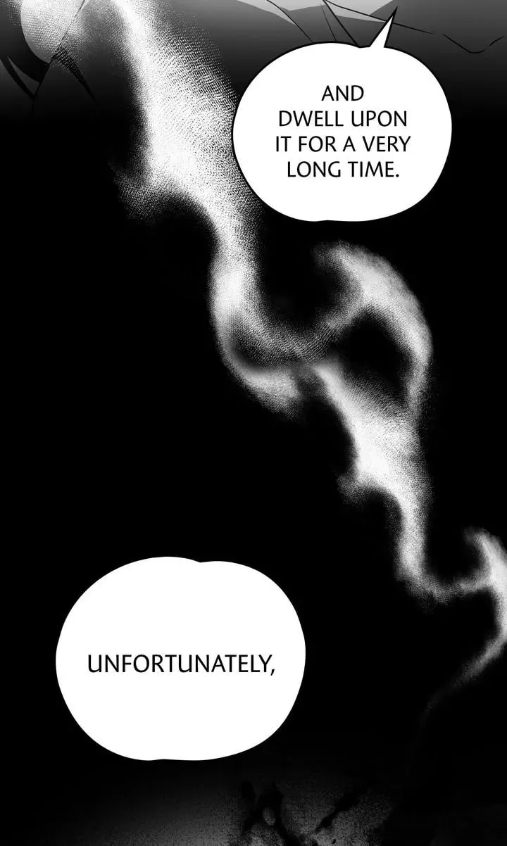 Read Falling for a Dying Princess chapter 61 image 16 on Lezhin