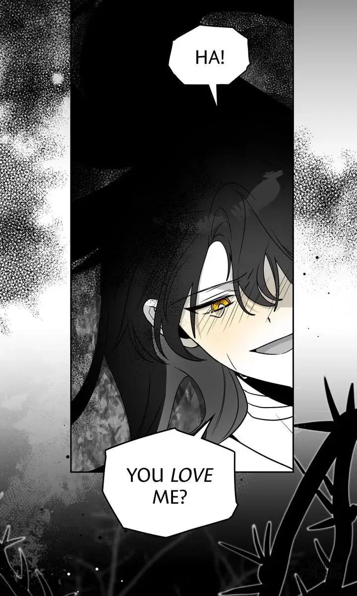 Read Falling for a Dying Princess chapter 61 image 2 on Lezhin