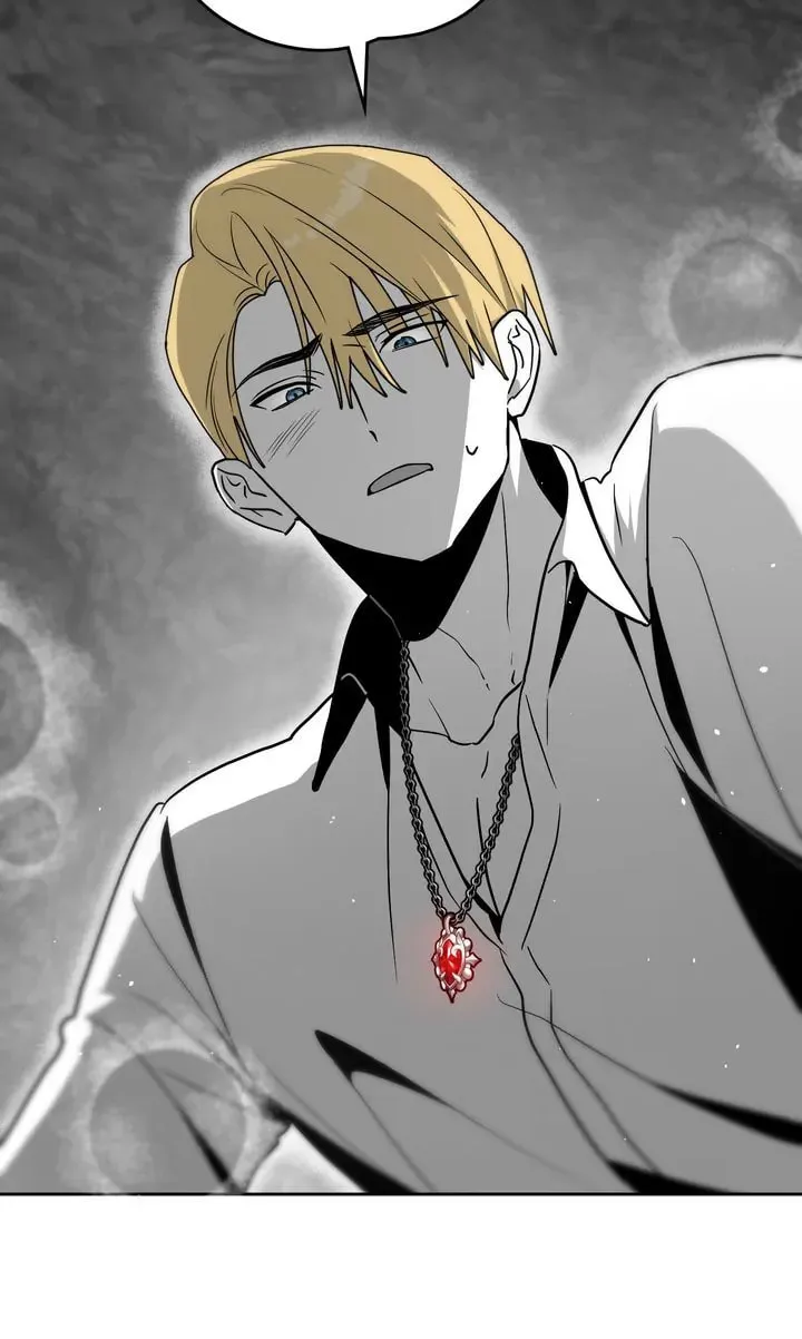 Read Falling for a Dying Princess chapter 61 image 22 on Lezhin