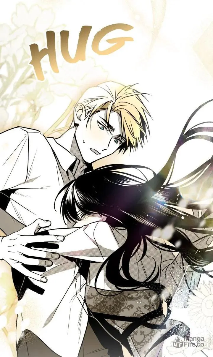 Read Falling for a Dying Princess chapter 61 image 26 on Lezhin