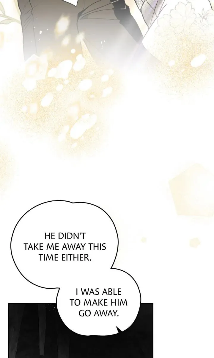 Read Falling for a Dying Princess chapter 61 image 27 on Lezhin